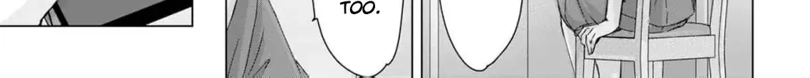 A Sweetness I Never Expected!?: From Trash to Treasure - Chapter 12 - Page 46