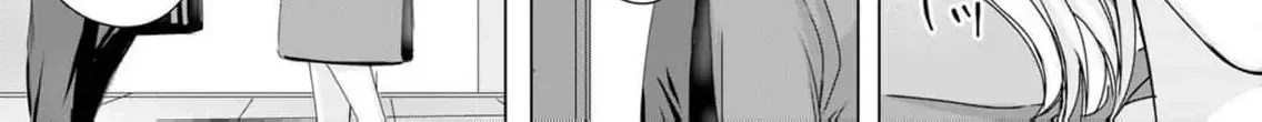 A Sweetness I Never Expected!?: From Trash to Treasure - Chapter 12 - Page 48