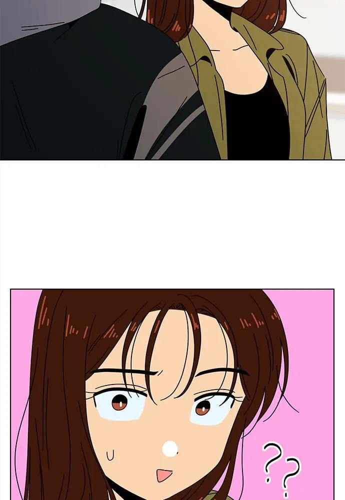 Seasons of Blossom - Chapter 81 - Page 54