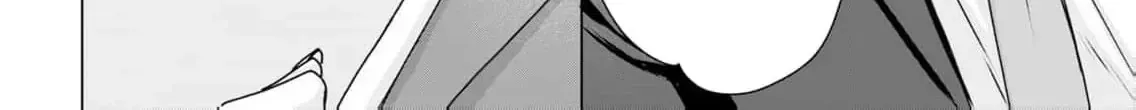 A Sweetness I Never Expected!?: From Trash to Treasure - Chapter 13 - Page 4