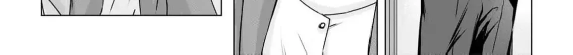 A Sweetness I Never Expected!?: From Trash to Treasure - Chapter 13 - Page 6