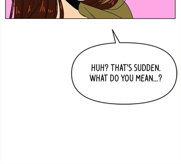 Seasons of Blossom - Chapter 81 - Page 55