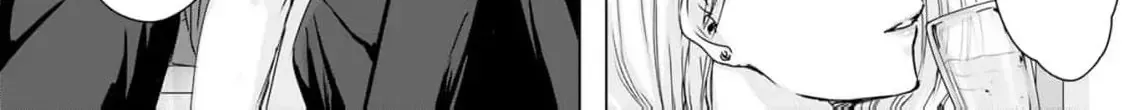 A Sweetness I Never Expected!?: From Trash to Treasure - Chapter 13 - Page 12