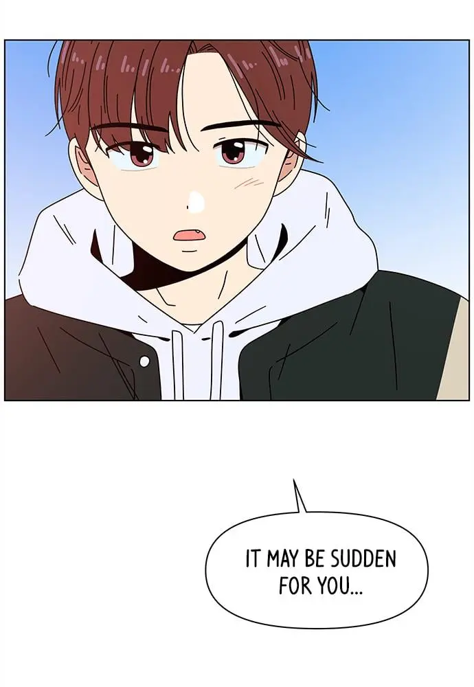 Seasons of Blossom - Chapter 81 - Page 56