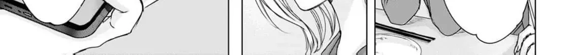 A Sweetness I Never Expected!?: From Trash to Treasure - Chapter 13 - Page 26