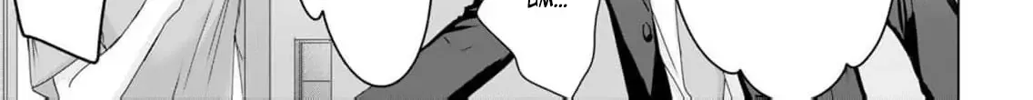 A Sweetness I Never Expected!?: From Trash to Treasure - Chapter 13 - Page 34