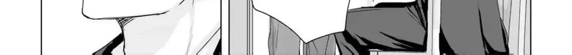 A Sweetness I Never Expected!?: From Trash to Treasure - Chapter 13 - Page 36