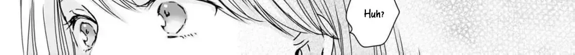 A Sweetness I Never Expected!?: From Trash to Treasure - Chapter 13 - Page 48