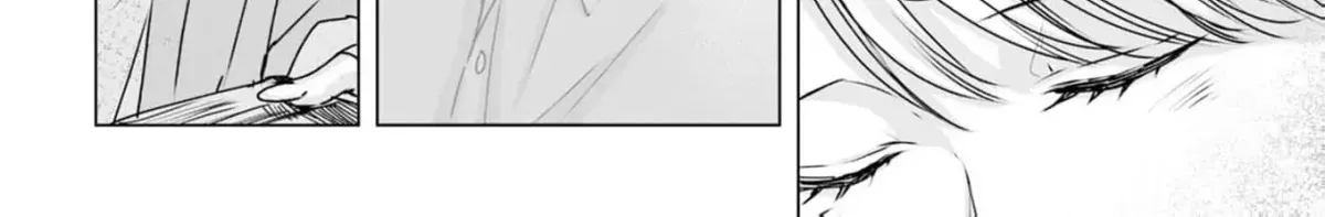 A Sweetness I Never Expected!?: From Trash to Treasure - Chapter 14 - Page 20