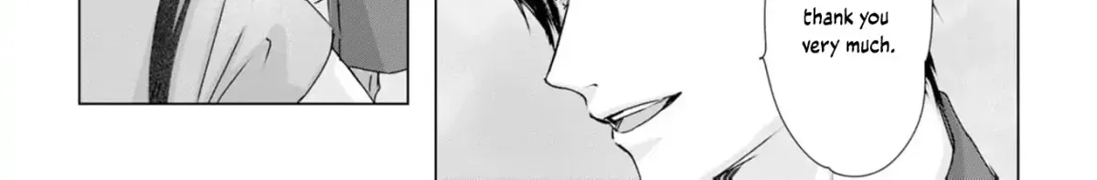 A Sweetness I Never Expected!?: From Trash to Treasure - Chapter 14 - Page 26