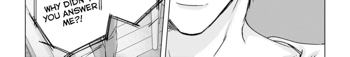 A Sweetness I Never Expected!?: From Trash to Treasure - Chapter 14 - Page 38