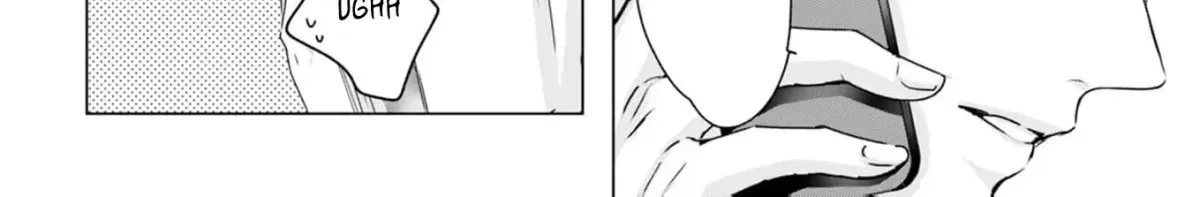 A Sweetness I Never Expected!?: From Trash to Treasure - Chapter 14 - Page 40