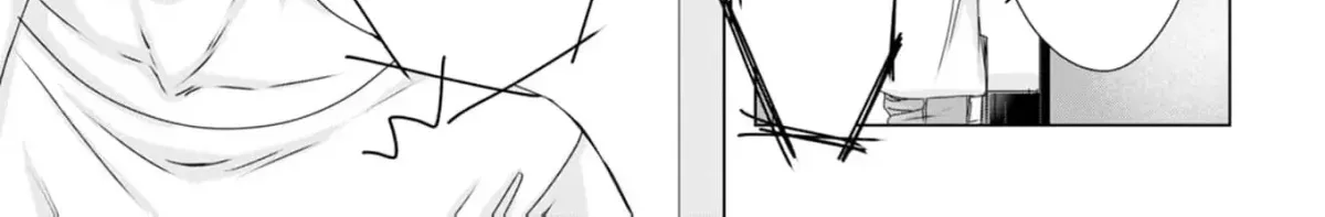A Sweetness I Never Expected!?: From Trash to Treasure - Chapter 14 - Page 42