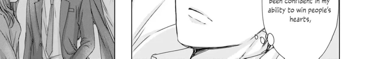 A Sweetness I Never Expected!?: From Trash to Treasure - Chapter 14 - Page 46