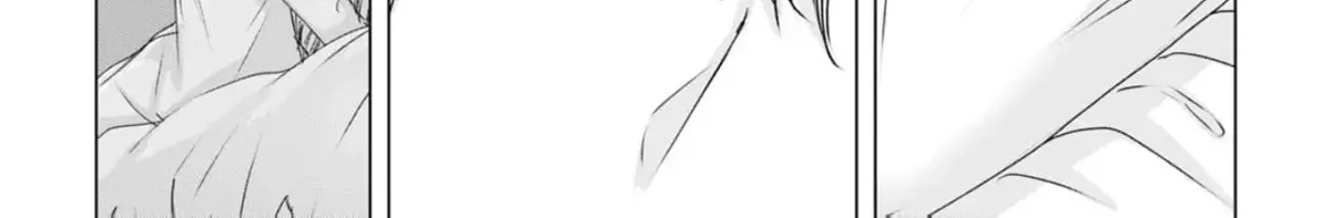 A Sweetness I Never Expected!?: From Trash to Treasure - Chapter 14 - Page 48