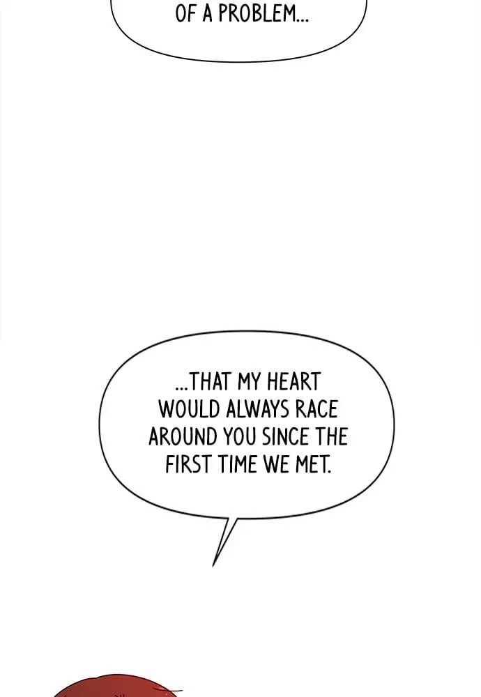 Seasons of Blossom - Chapter 81 - Page 64