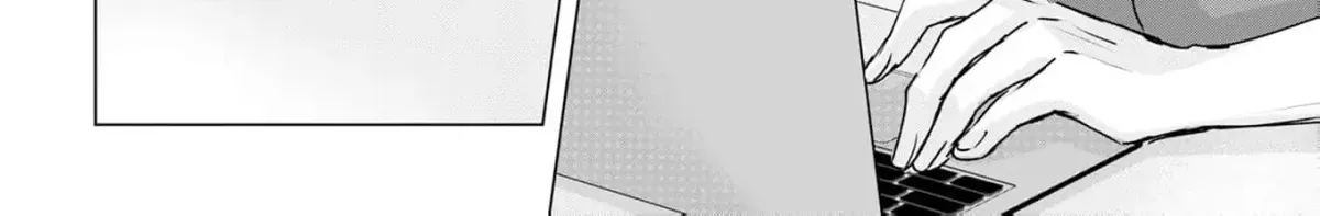 A Sweetness I Never Expected!?: From Trash to Treasure - Chapter 15 - Page 4