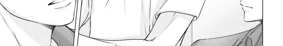 A Sweetness I Never Expected!?: From Trash to Treasure - Chapter 15 - Page 6