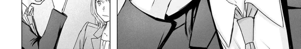 A Sweetness I Never Expected!?: From Trash to Treasure - Chapter 15 - Page 16