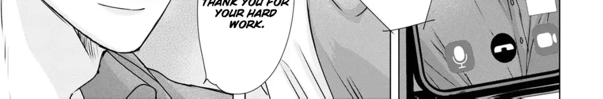 A Sweetness I Never Expected!?: From Trash to Treasure - Chapter 15 - Page 22