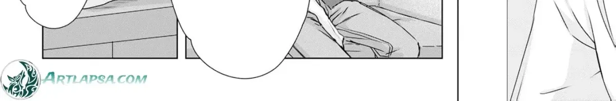 A Sweetness I Never Expected!?: From Trash to Treasure - Chapter 15 - Page 24