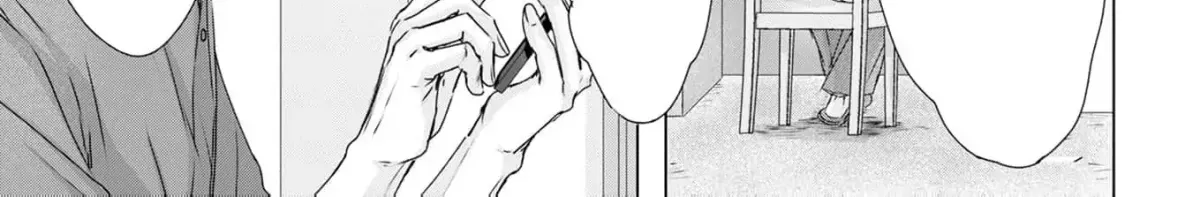 A Sweetness I Never Expected!?: From Trash to Treasure - Chapter 15 - Page 26