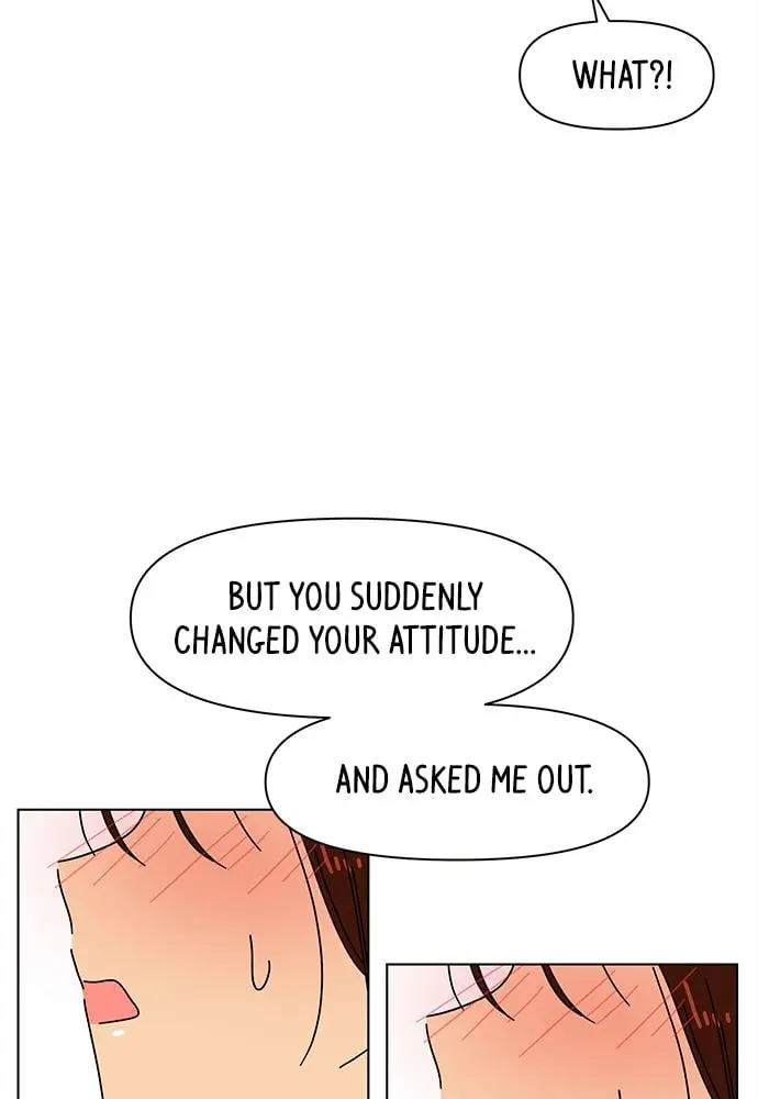 Seasons of Blossom - Chapter 81 - Page 67