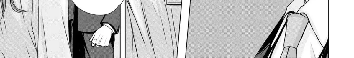 A Sweetness I Never Expected!?: From Trash to Treasure - Chapter 15 - Page 34