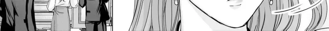 A Sweetness I Never Expected!?: From Trash to Treasure - Chapter 15 - Page 40