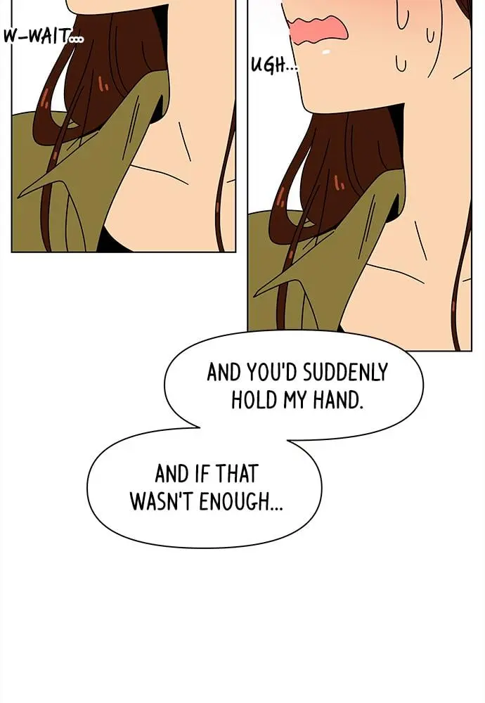 Seasons of Blossom - Chapter 81 - Page 68