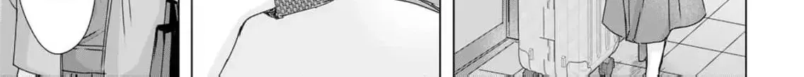 A Sweetness I Never Expected!?: From Trash to Treasure - Chapter 15 - Page 44
