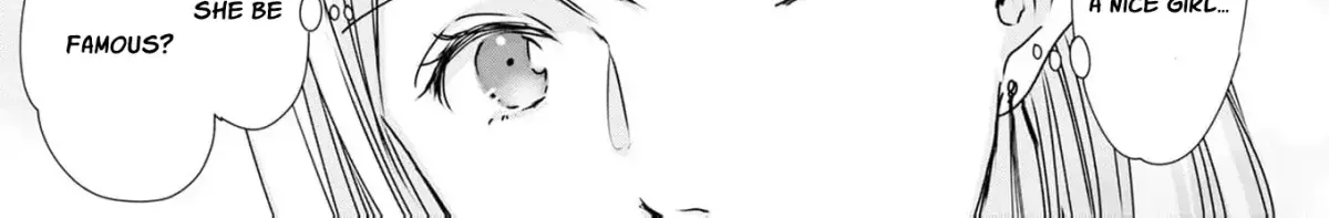 A Sweetness I Never Expected!?: From Trash to Treasure - Chapter 15 - Page 46