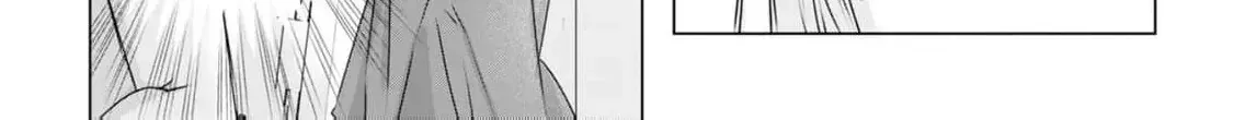 A Sweetness I Never Expected!?: From Trash to Treasure - Chapter 15 - Page 48