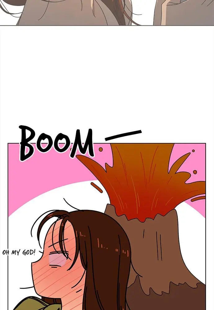 Seasons of Blossom - Chapter 81 - Page 70