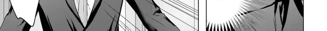 A Sweetness I Never Expected!?: From Trash to Treasure - Chapter 16 - Page 14
