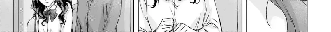 A Sweetness I Never Expected!?: From Trash to Treasure - Chapter 16 - Page 18