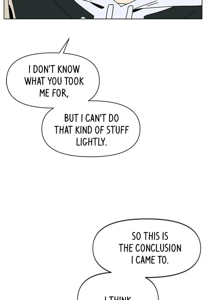 Seasons of Blossom - Chapter 81 - Page 72