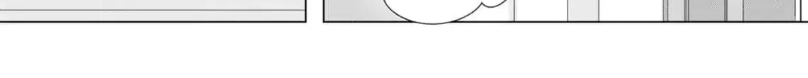 A Sweetness I Never Expected!?: From Trash to Treasure - Chapter 16 - Page 32