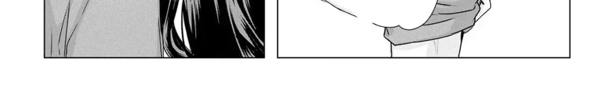 A Sweetness I Never Expected!?: From Trash to Treasure - Chapter 16 - Page 38