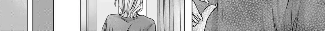 A Sweetness I Never Expected!?: From Trash to Treasure - Chapter 16 - Page 40