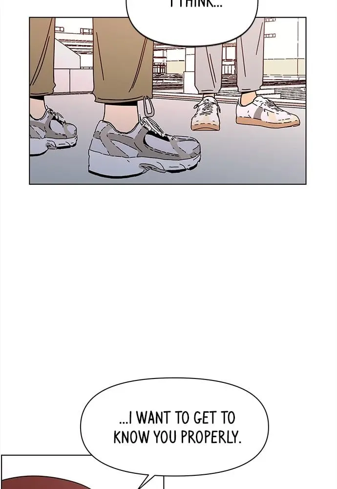 Seasons of Blossom - Chapter 81 - Page 73