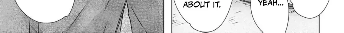 A Sweetness I Never Expected!?: From Trash to Treasure - Chapter 16 - Page 42