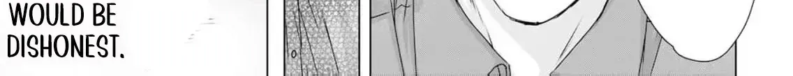 A Sweetness I Never Expected!?: From Trash to Treasure - Chapter 16 - Page 46
