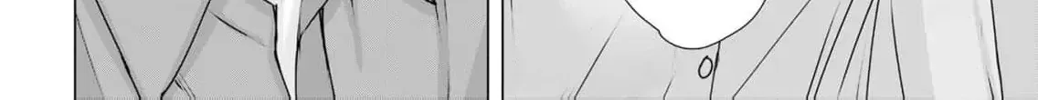 A Sweetness I Never Expected!?: From Trash to Treasure - Chapter 16 - Page 48