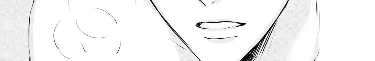 A Sweetness I Never Expected!?: From Trash to Treasure - Chapter 17 - Page 8