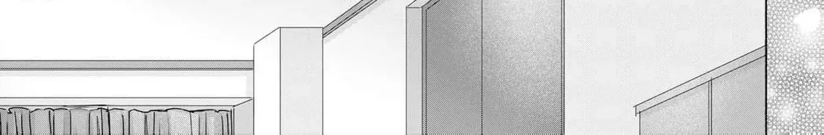 A Sweetness I Never Expected!?: From Trash to Treasure - Chapter 17 - Page 10