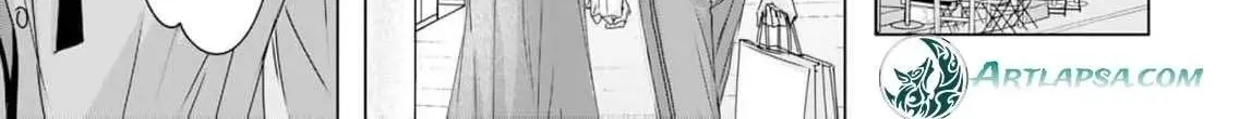 A Sweetness I Never Expected!?: From Trash to Treasure - Chapter 17 - Page 14