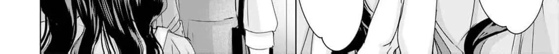 A Sweetness I Never Expected!?: From Trash to Treasure - Chapter 17 - Page 16