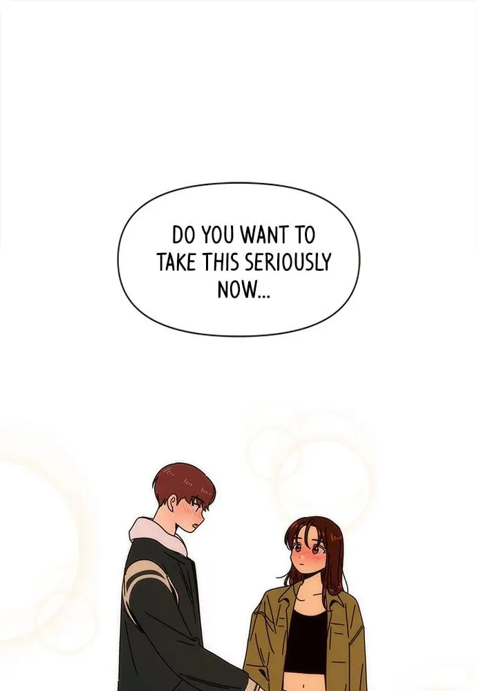 Seasons of Blossom - Chapter 81 - Page 76