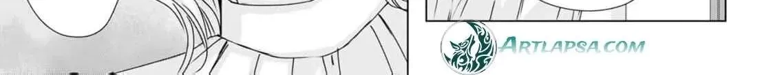 A Sweetness I Never Expected!?: From Trash to Treasure - Chapter 17 - Page 22